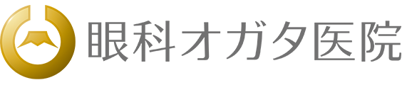 眼科オガタ医院